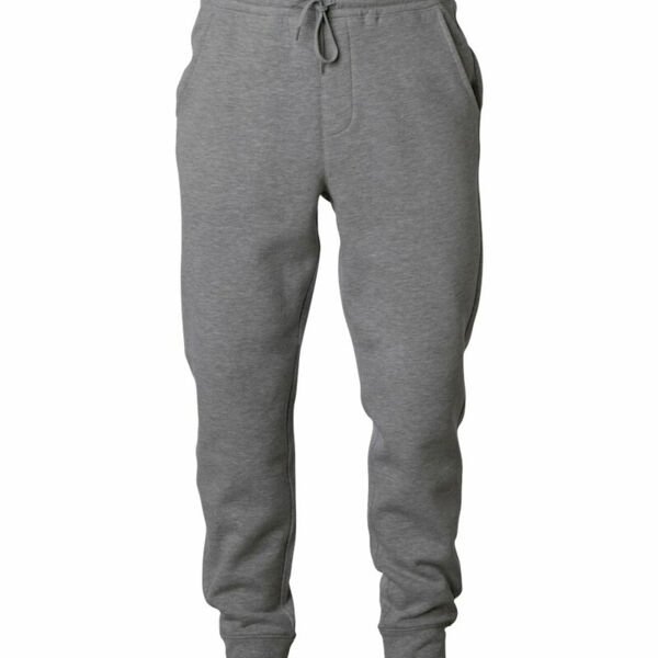 Youth Lightweight Special Blend Sweatpants Thumbnail