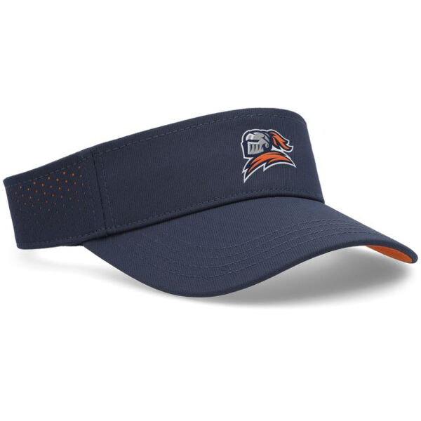 Perforated Visor Powered by Coolcore(r) Thumbnail