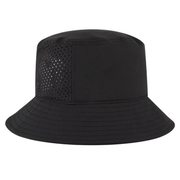 OTTO CAP® Bucket Hat Thumbnail