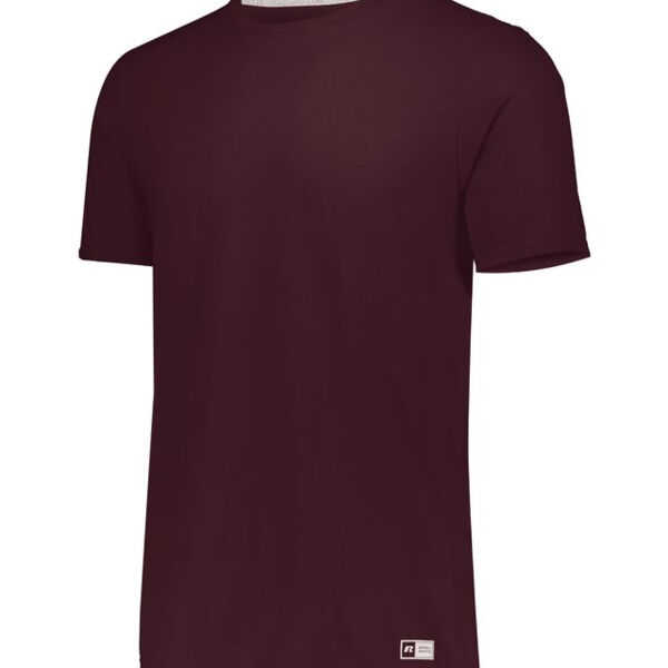 Essential Tee Thumbnail