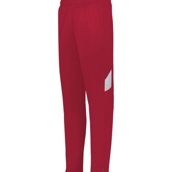 Youth Limitless Pant Thumbnail