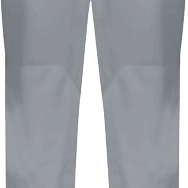 Solid Diamond Series Baseball Pant 2.0 Thumbnail