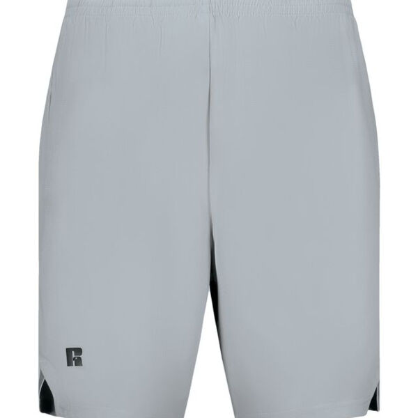 Legend Stretch Woven Shorts Thumbnail
