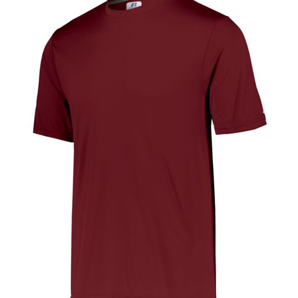 Youth Dri-Power(r) Core Performance Tee Thumbnail