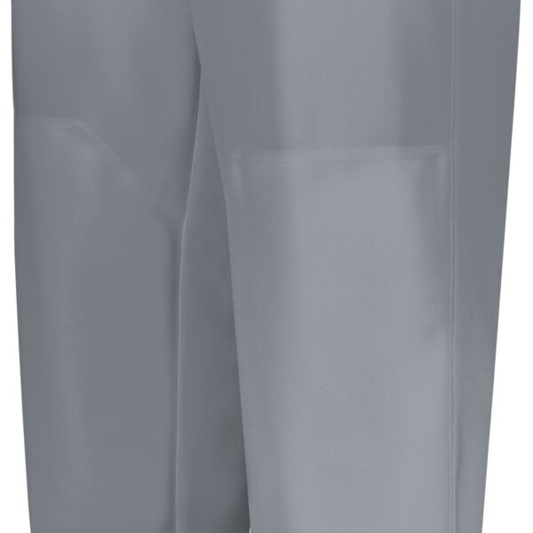 Youth Solid Diamond Series Baseball Pant 2.0 Thumbnail
