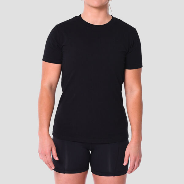 Blank Athletics - Womens Flex Tee Thumbnail