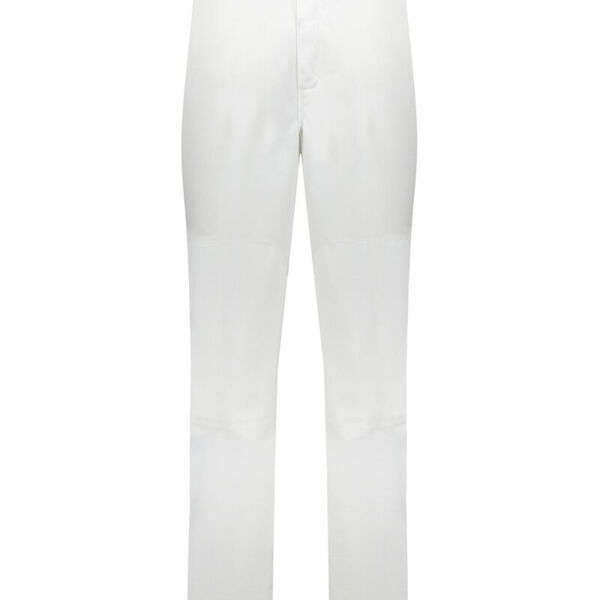 Unisex Solid Change-Up Baseball Pants Thumbnail