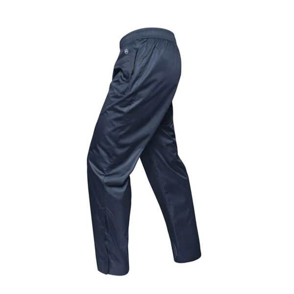 YOUTH'S AXIS PANT Thumbnail