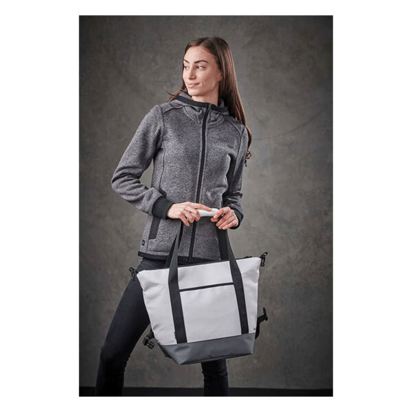 OASIS 24 PACK COOLER Thumbnail