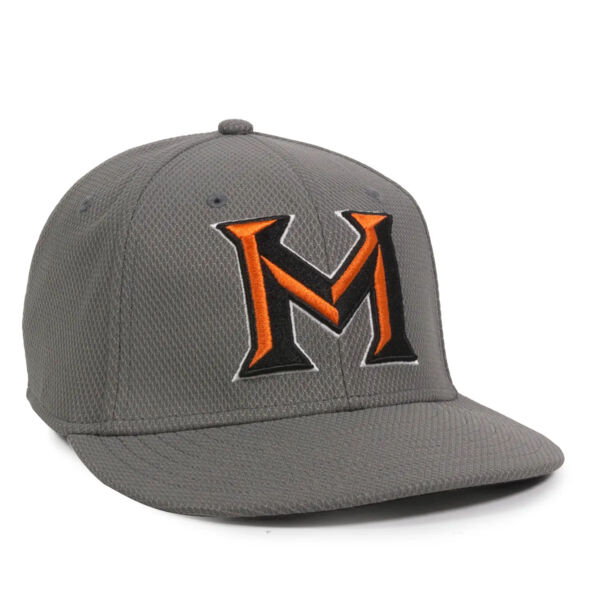 Performance Cage Mesh Thumbnail