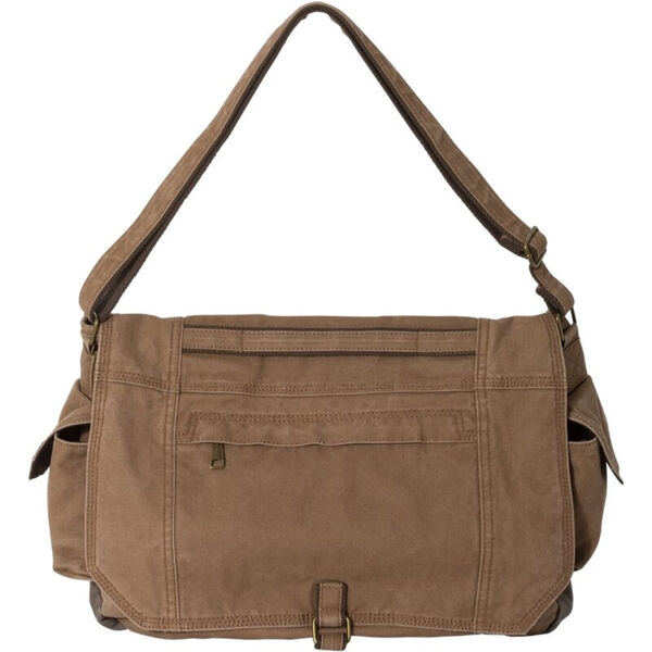 Messenger Bag Thumbnail