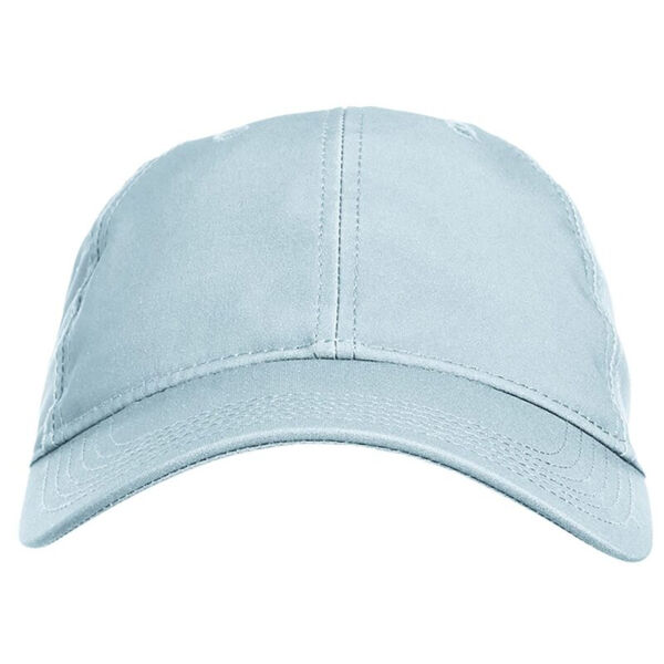 Roger Cap Thumbnail