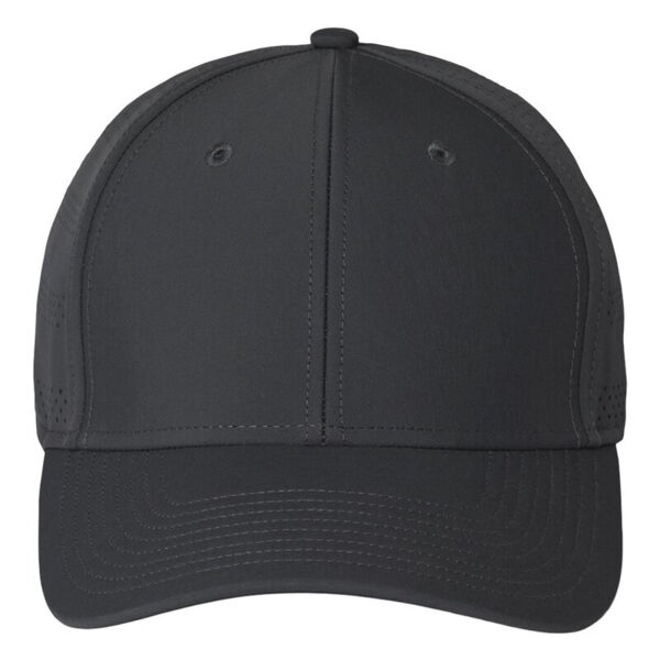 Fundamental Gameday Stretch Cap Thumbnail