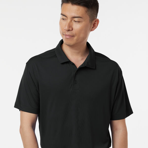 Men's Pro-Lock Performance Polo Thumbnail