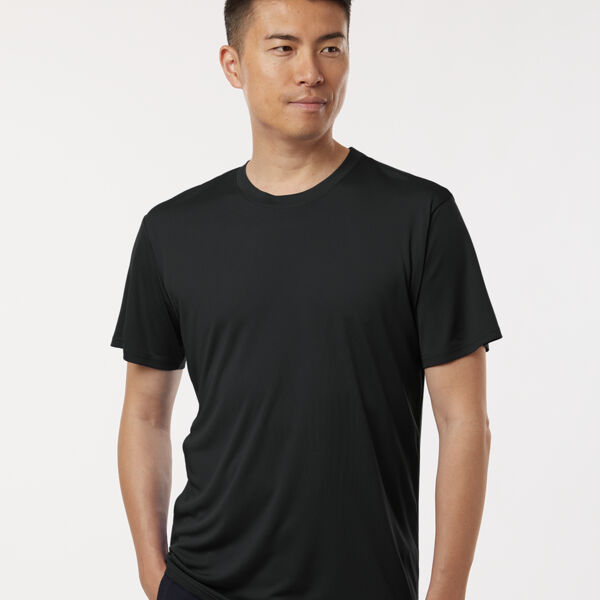 Men's Pro-Lock Performance T-Shirt Thumbnail