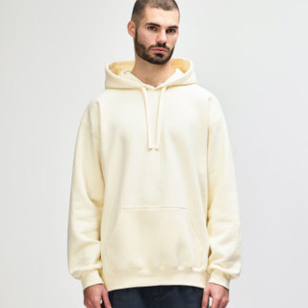 Gildan Hammer Maxweight Adult Hooded Sweatshirt Thumbnail