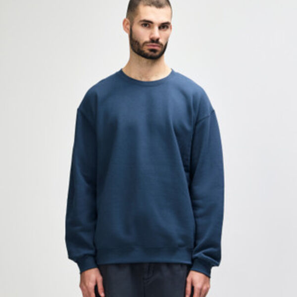Gildan Hammer® Maxweight Adult Crewneck Sweatshirt Thumbnail