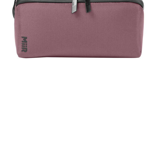 Causeway Travel Organizer Thumbnail