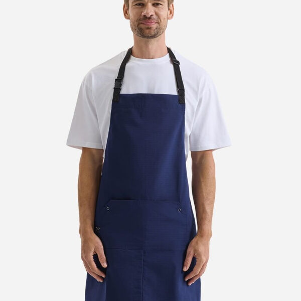 Unisex Utility 2.0 Ripstop Apron Thumbnail