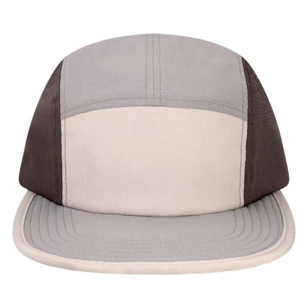 Switchback Packable Camper Hat Thumbnail