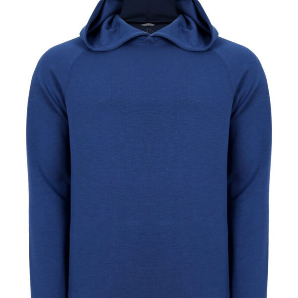 Men's Jayden Hooded Pullover Thumbnail
