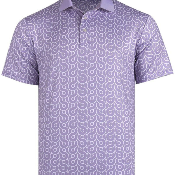 Men's Ryder Polo Thumbnail