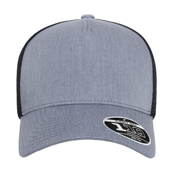 110® Five-Panel Mesh Cap Thumbnail