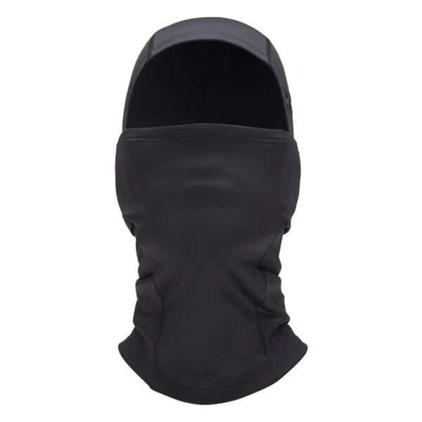 CGI Storm Balaclava Thumbnail