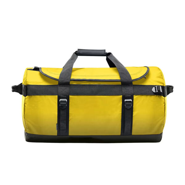 Stormtech Atlantis Waterproof Gear Bag 110 Thumbnail