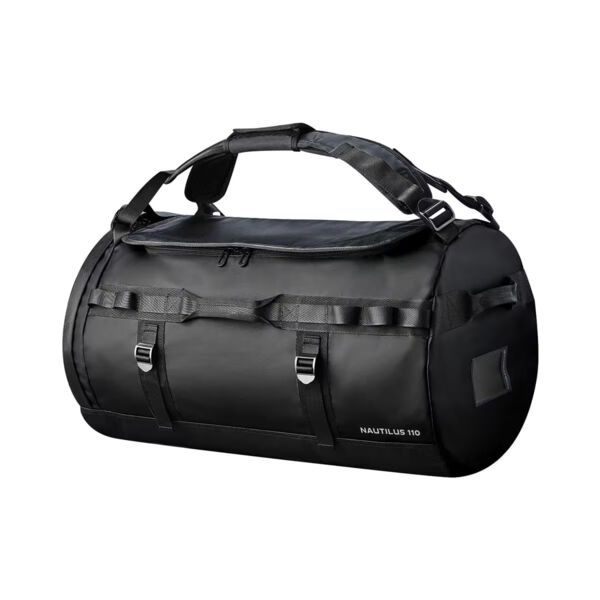 Stormtech Nautilus Waterproof Duffel 110 Thumbnail