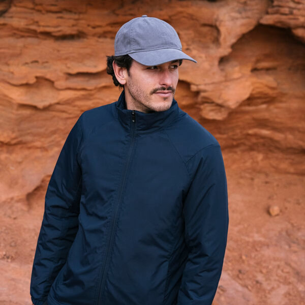 Stormtech Men's Pacifica Thermal Jacket Thumbnail