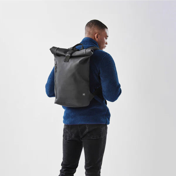 Stormtech Sargasso Backpack 20 Thumbnail