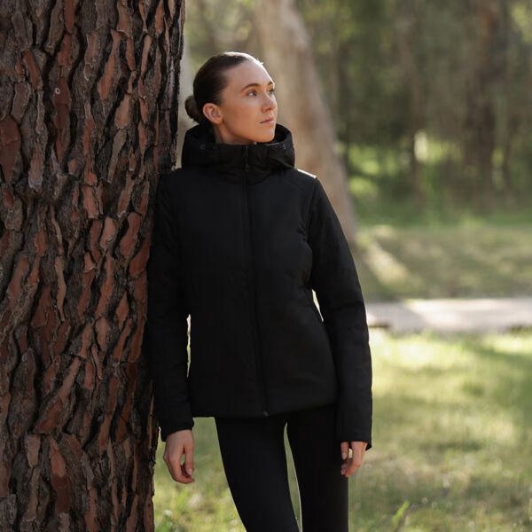Stormtech Women's Cascadia Thermal Jacket Thumbnail