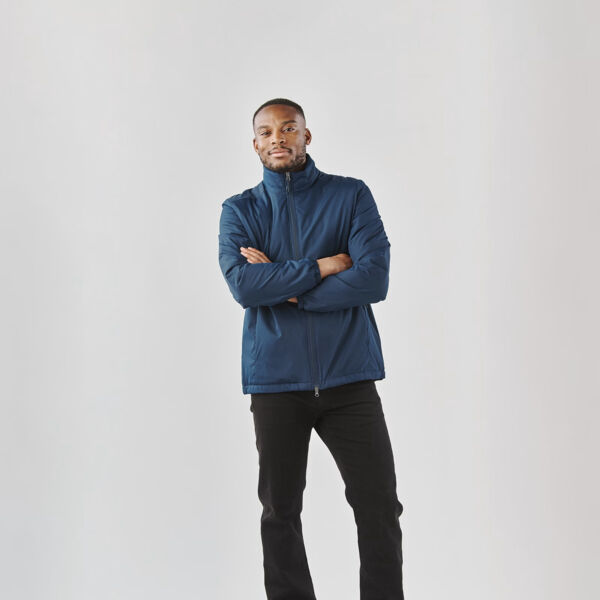 Stormtech Men's Sierra Thermal Jacket Thumbnail