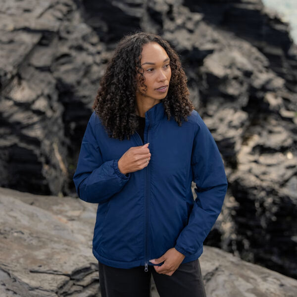Stormtech Women's Sierra Thermal Jacket Thumbnail