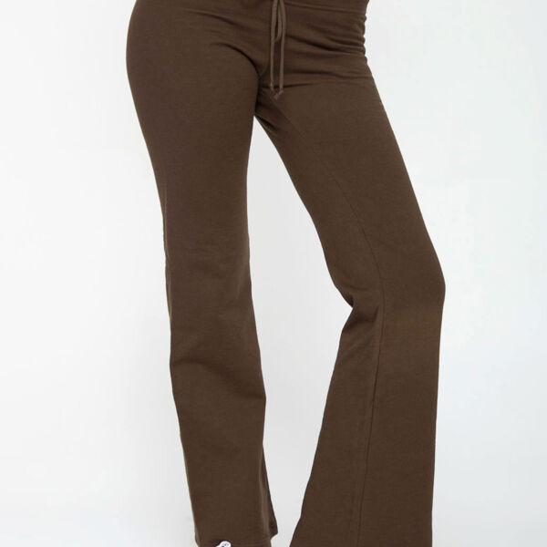 5300 California Fleece Pant Thumbnail