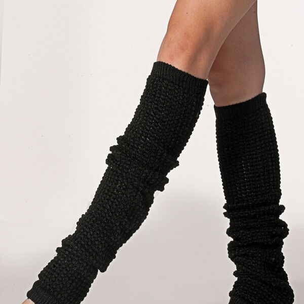 RSALWL Long Legwarmer Thumbnail