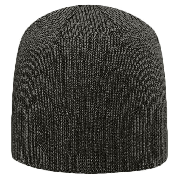 OTTO CAP® 8 1/2" Classic Knit Beanie Thumbnail