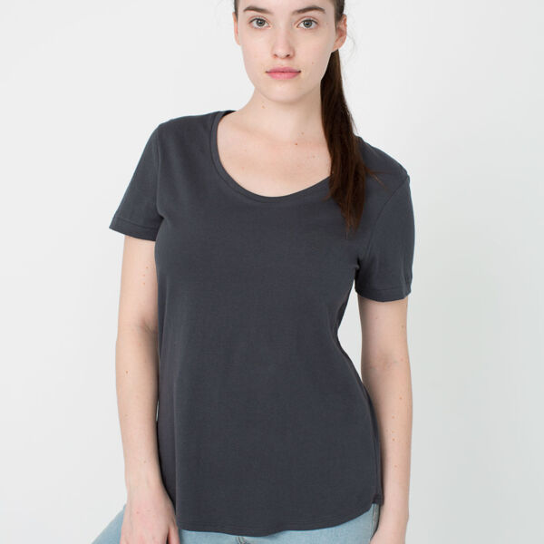 RSA6320 Ultra Wash Tee Thumbnail