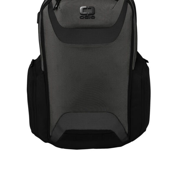 Connected Pack Thumbnail