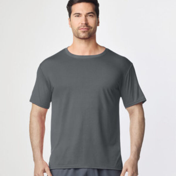 Gildan Performance Adult T-Shirt Thumbnail