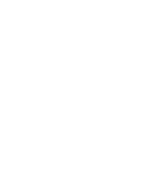 RhinehartLubricants