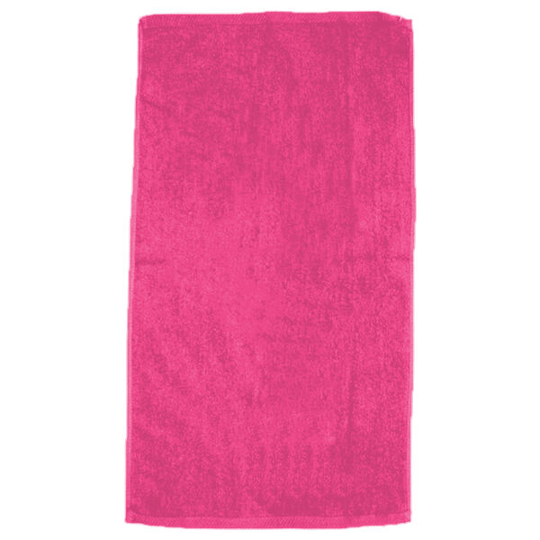 Generic Beach Towel Thumbnail