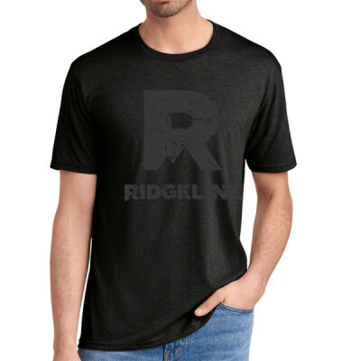 Distressed Ridgeline Tee Thumbnail