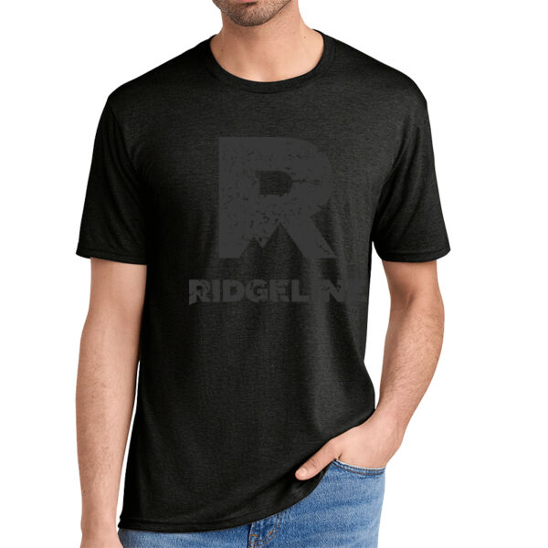Distressed Ridgeline Tee Thumbnail
