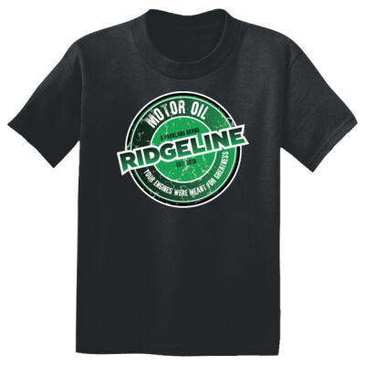 Ridgeline Vintage Tee Thumbnail
