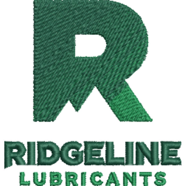Ridgeline Lubricants LC Thumbnail