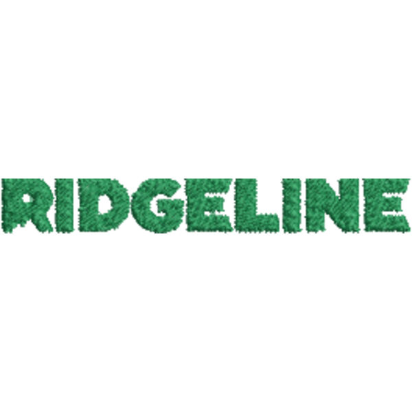 Ridgeline LC & Hat Thumbnail