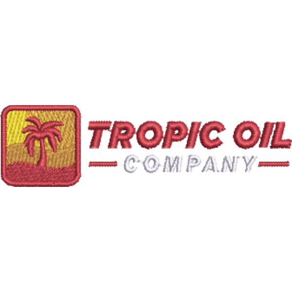 Tropic Oil LC Thumbnail