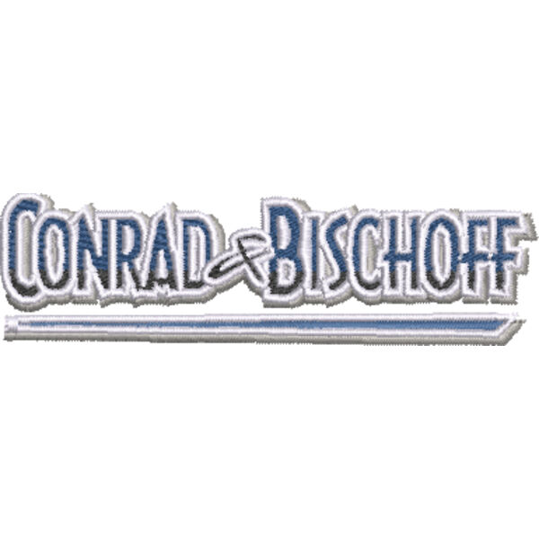 Conrad & Bischoff LC Thumbnail
